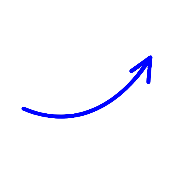 arrow